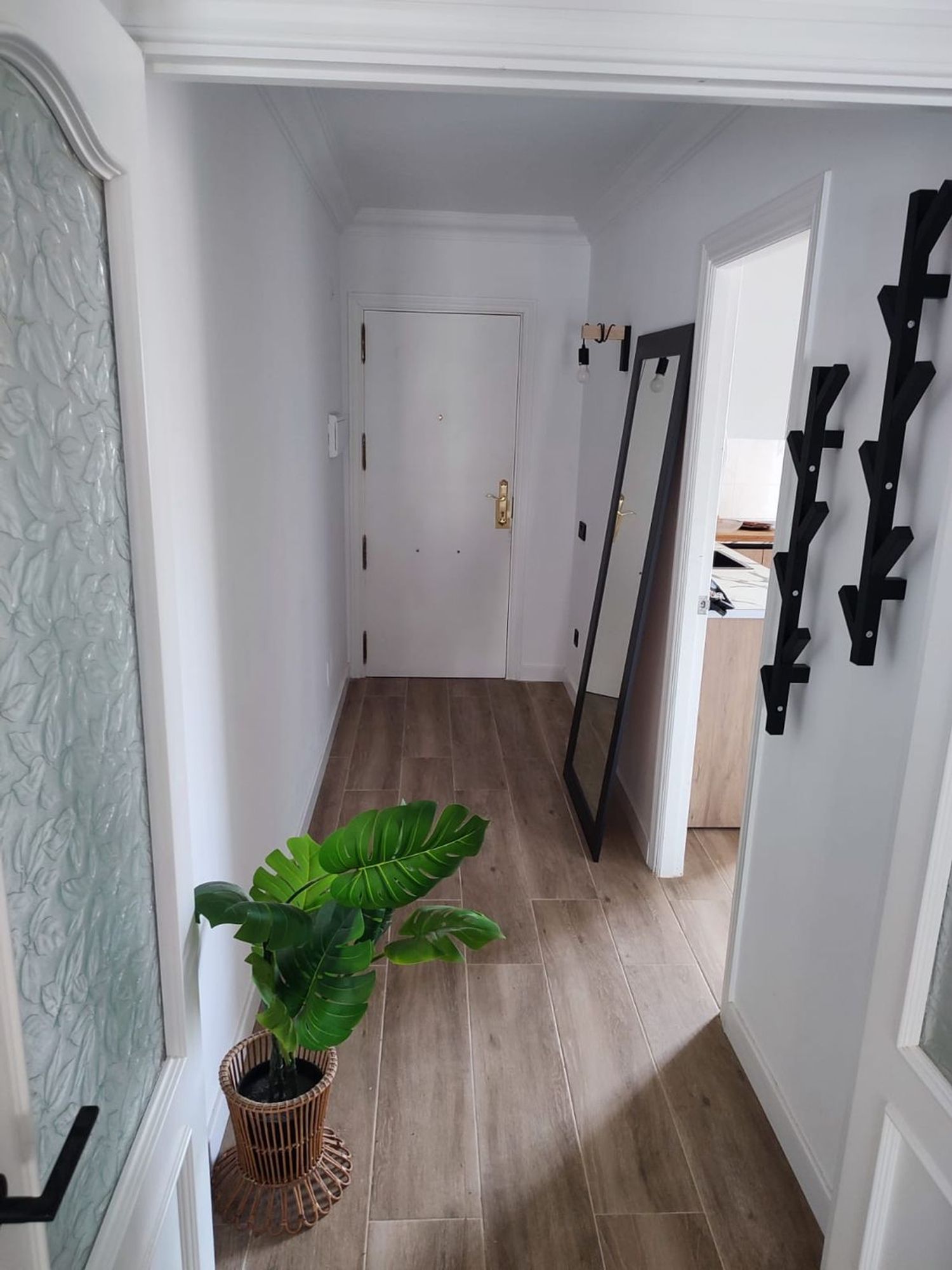 Piso en plaza de Miquel Riera i Perelló, 3 - Foto 15