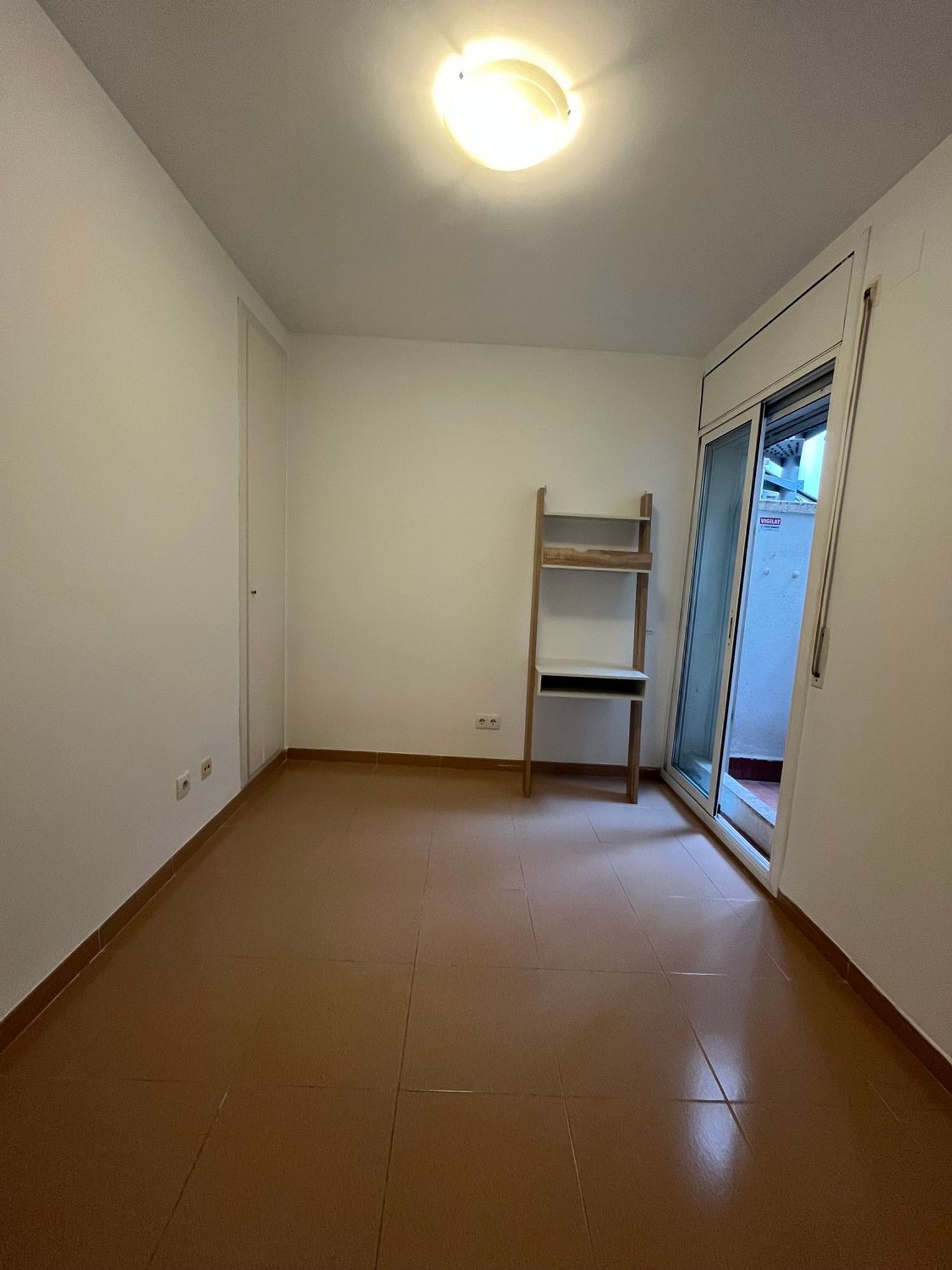 Dúplex en Calle de Pere Martell, 52, Nou Eixample Sud, Nou Eixample Sud - Foto 12