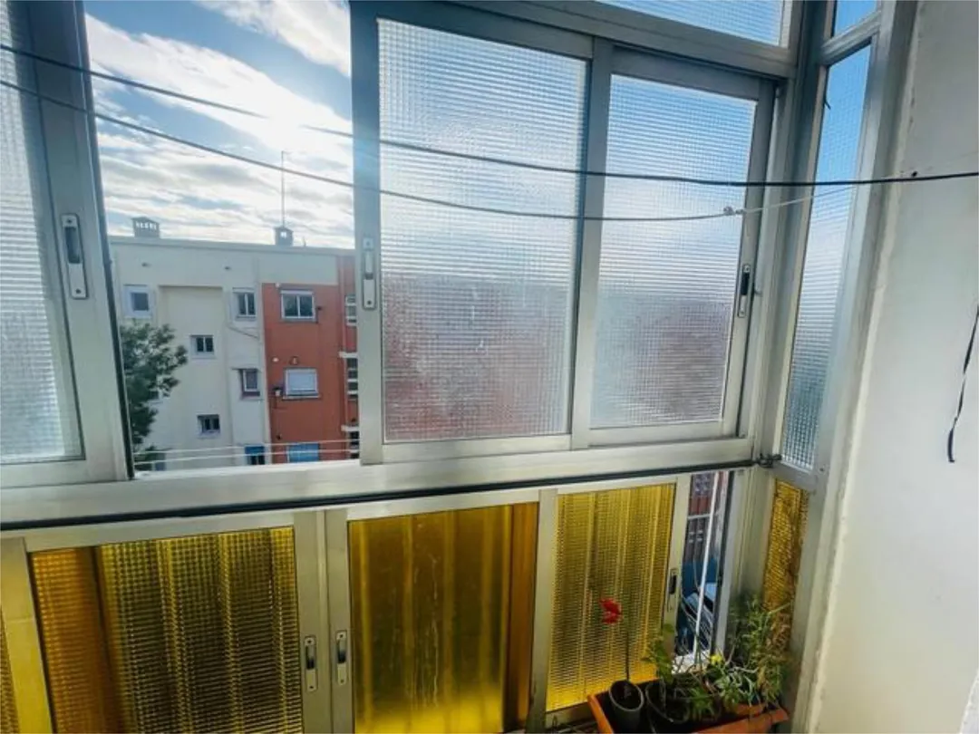 Piso en Fontsanta - Foto 3