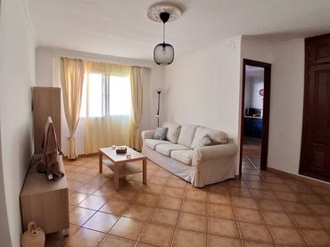 Chalet en  Calle Irlanda 83 - Foto 5