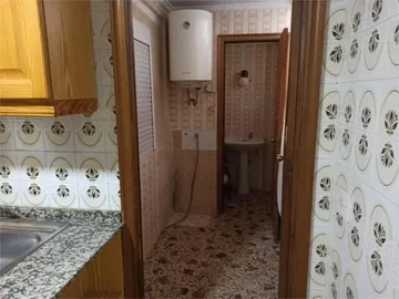 Piso en Corazón de Jesús - Foto 2