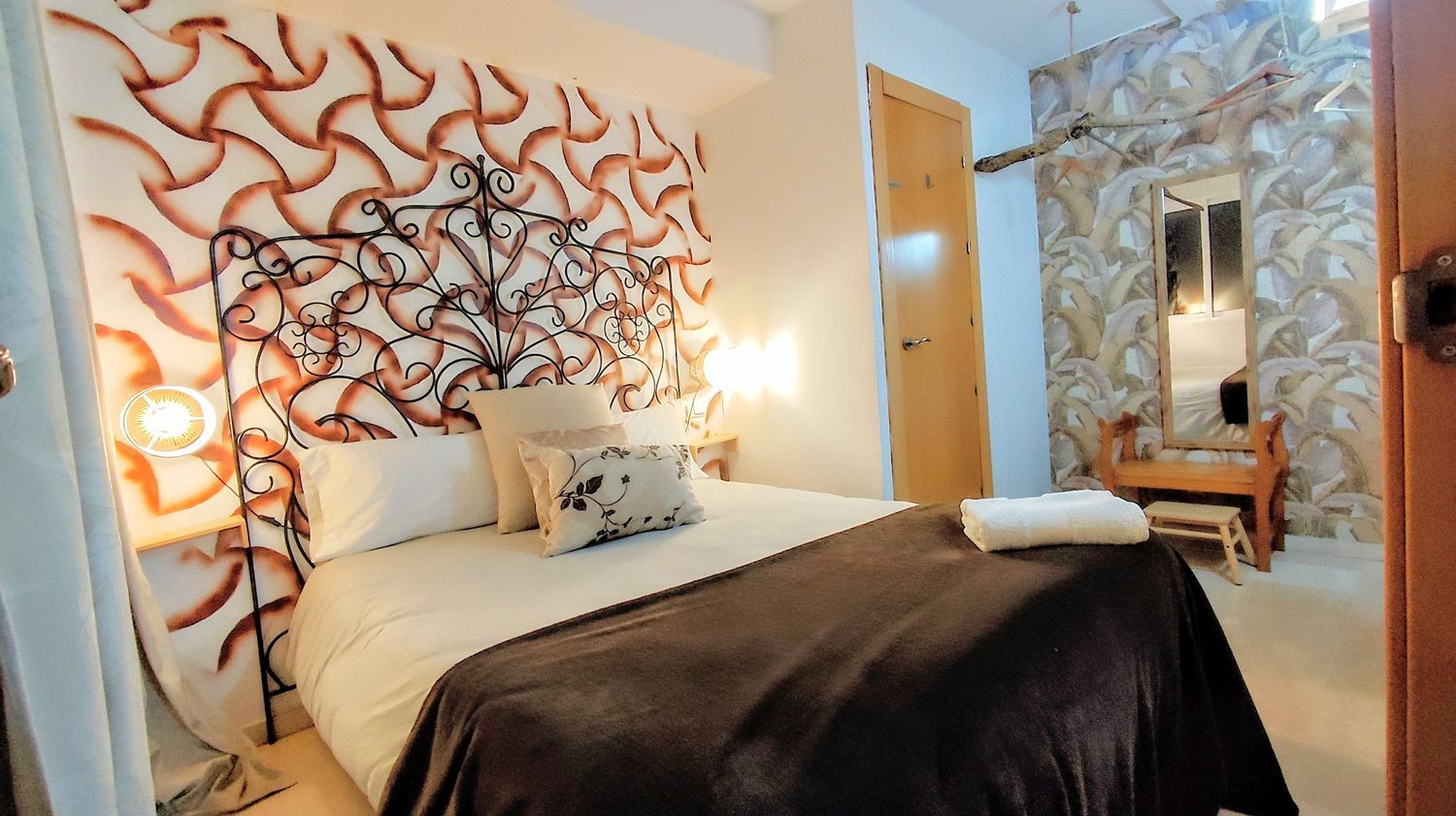 Piso en Calle Salvador, 10, Cuesta Escoriaza - Barranco del Abogado - Foto 12