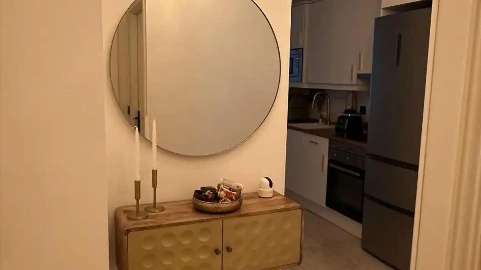 Piso en  Calle de los Estudios 10 - Foto 21