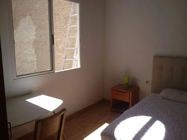 Piso en calle Arte de la Seda, 9 - Foto 6