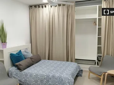 Piso en  Valencia Capital - Foto 1