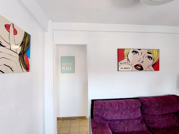Piso en Calle Capità Segarra, 7, Centro Urbano, Centro Urbano - Foto 4
