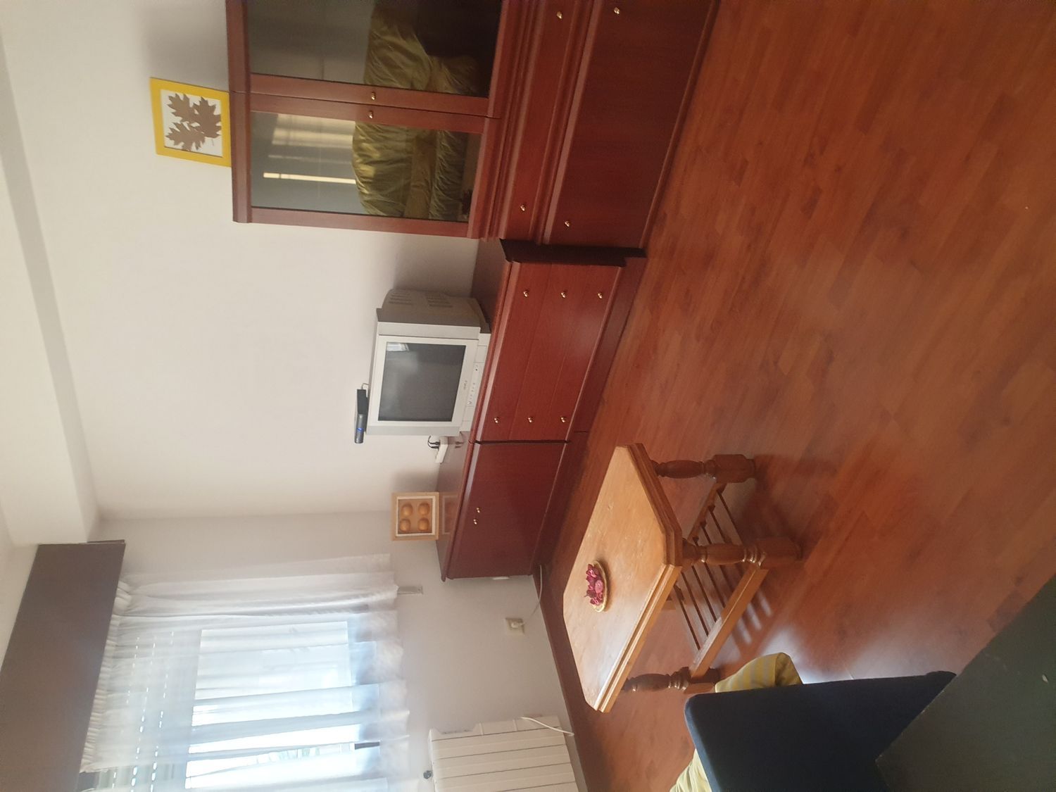 Piso en avenida de Balaídos, 2 - Foto 10