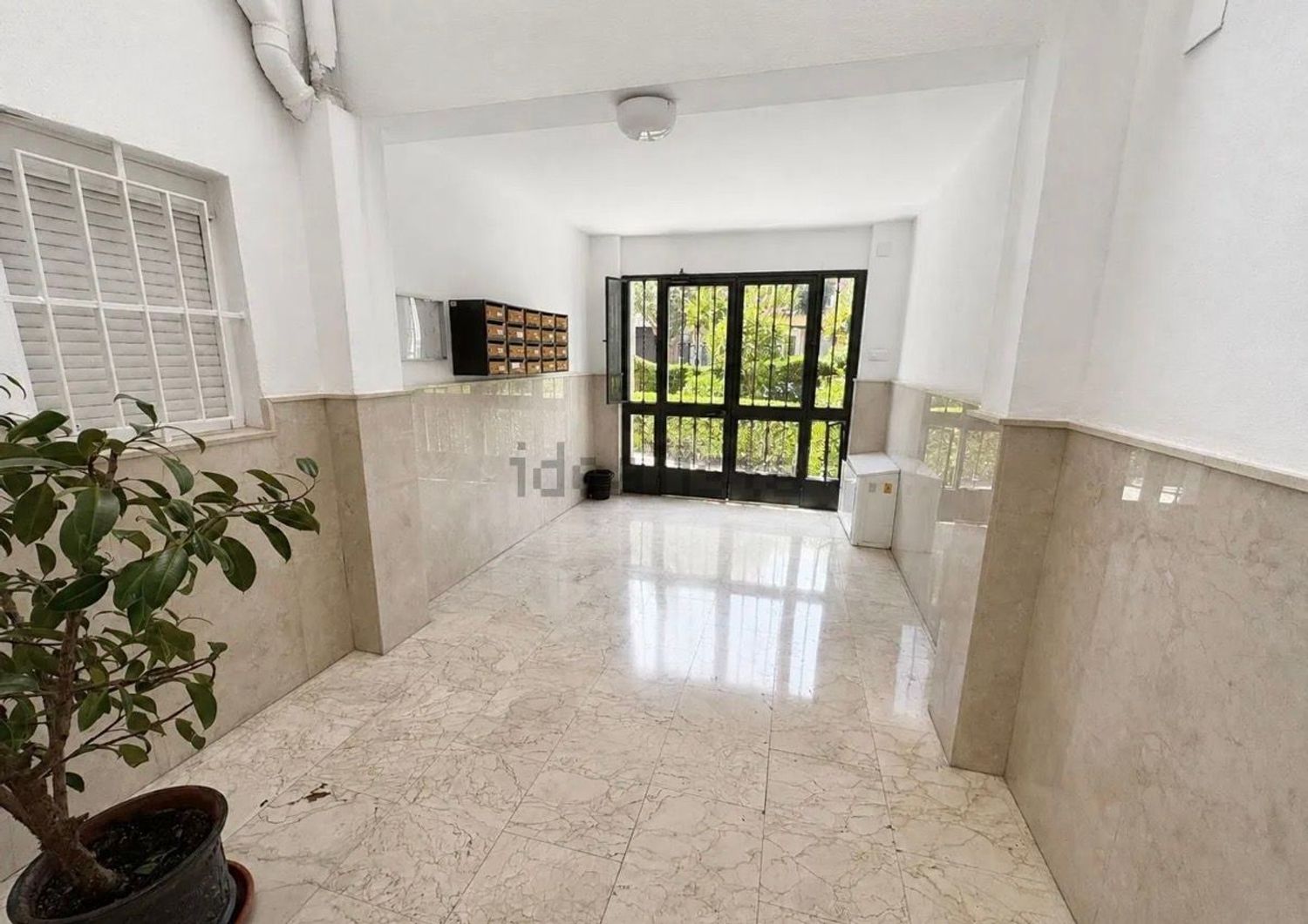 Piso en Calle Tarrasa, 222, Huerta de la Reina - Foto 25