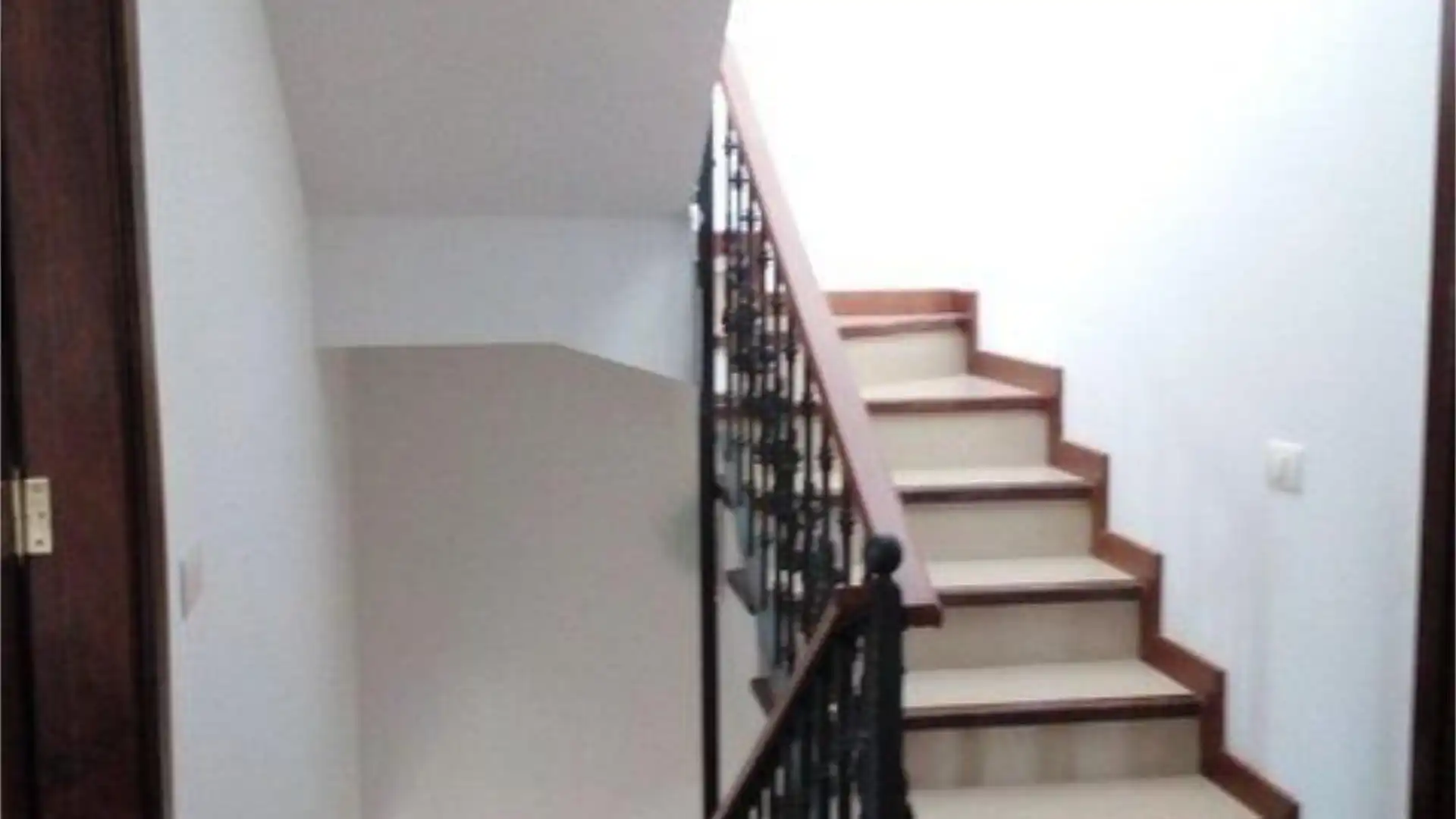 Dúplex en  Calle Obispo Morán 9 - Foto 11