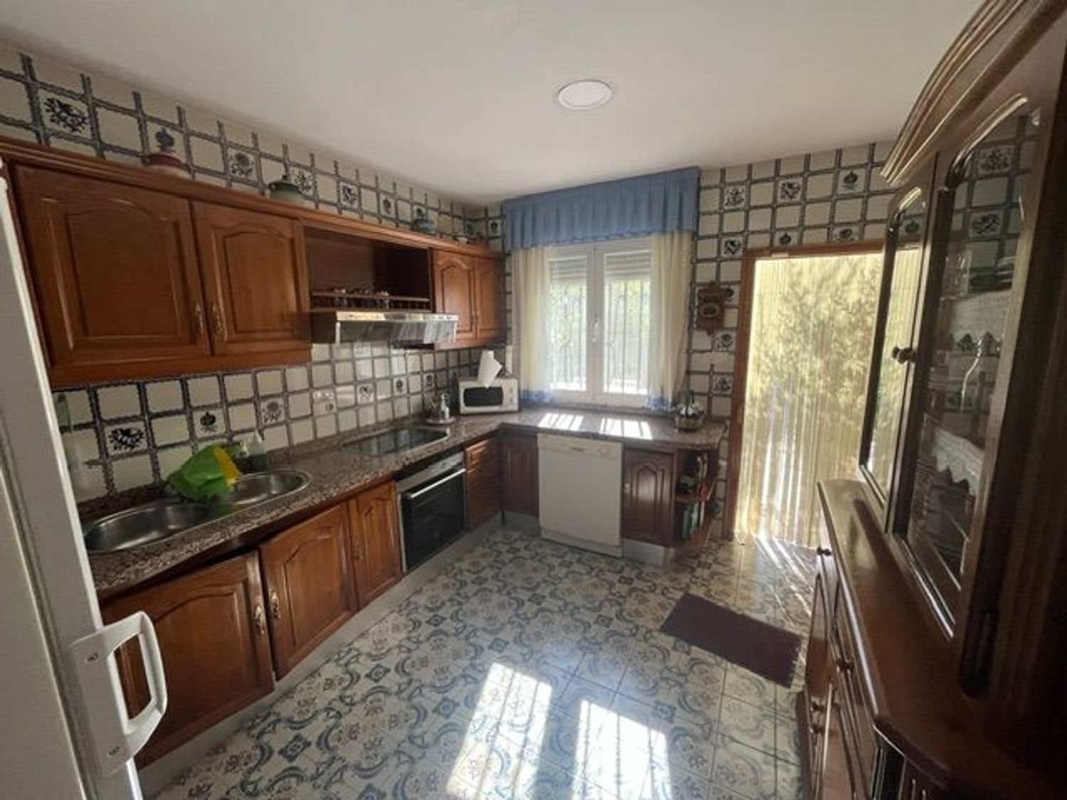 Casa o chalet independiente en Calle Retiro, 15, Albaicín, Albaicín - Foto 23