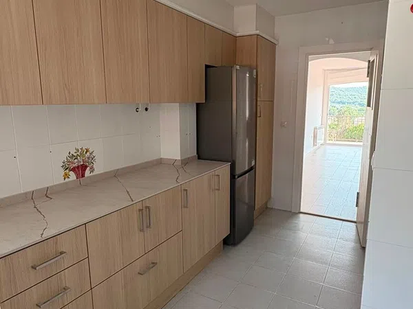 Piso en Calle de la Rutlla, 6, Calonge Poble, Calonge Poble - Foto 18