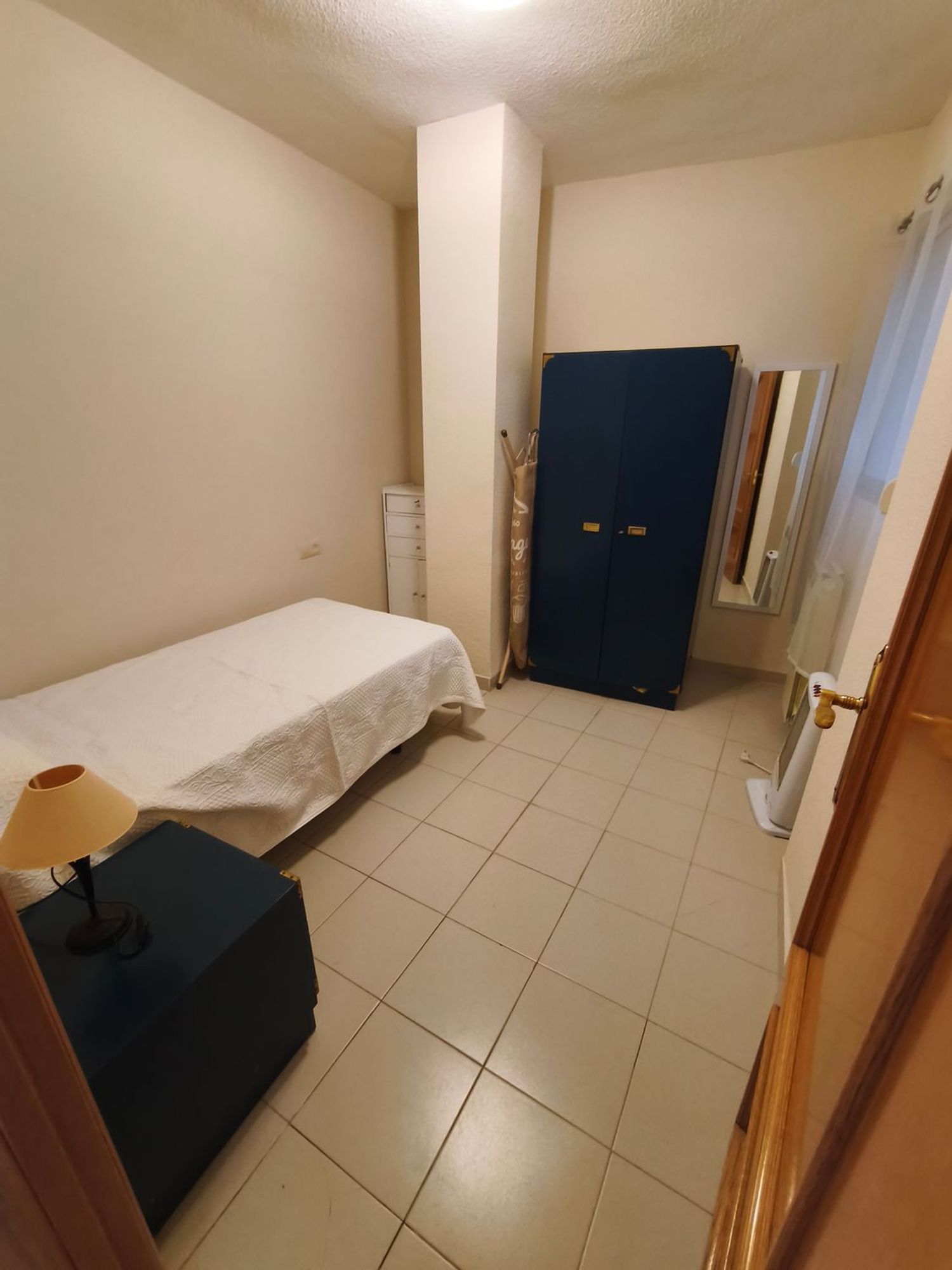 Piso en Figares - Foto 5