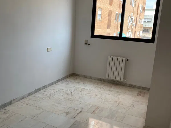 Piso en Calle de Campoamor, 79, L'Illa Perduda - Foto 19