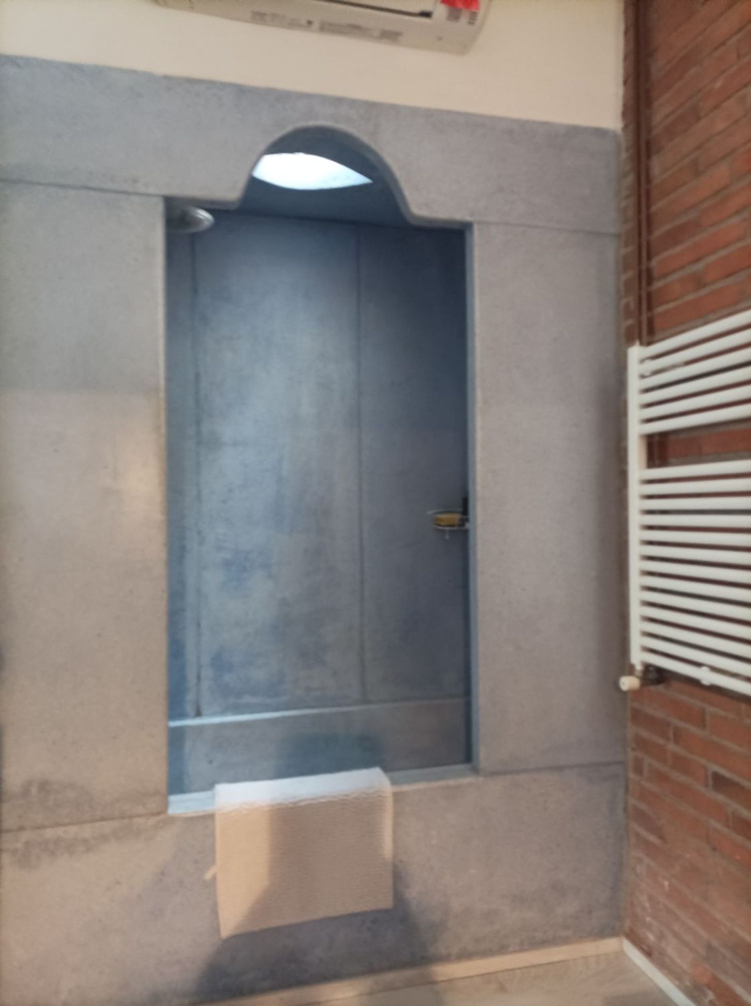 Piso en plaza de Prim, 3 - Foto 18