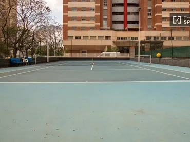 Piso en  Valencia Capital - Foto 5