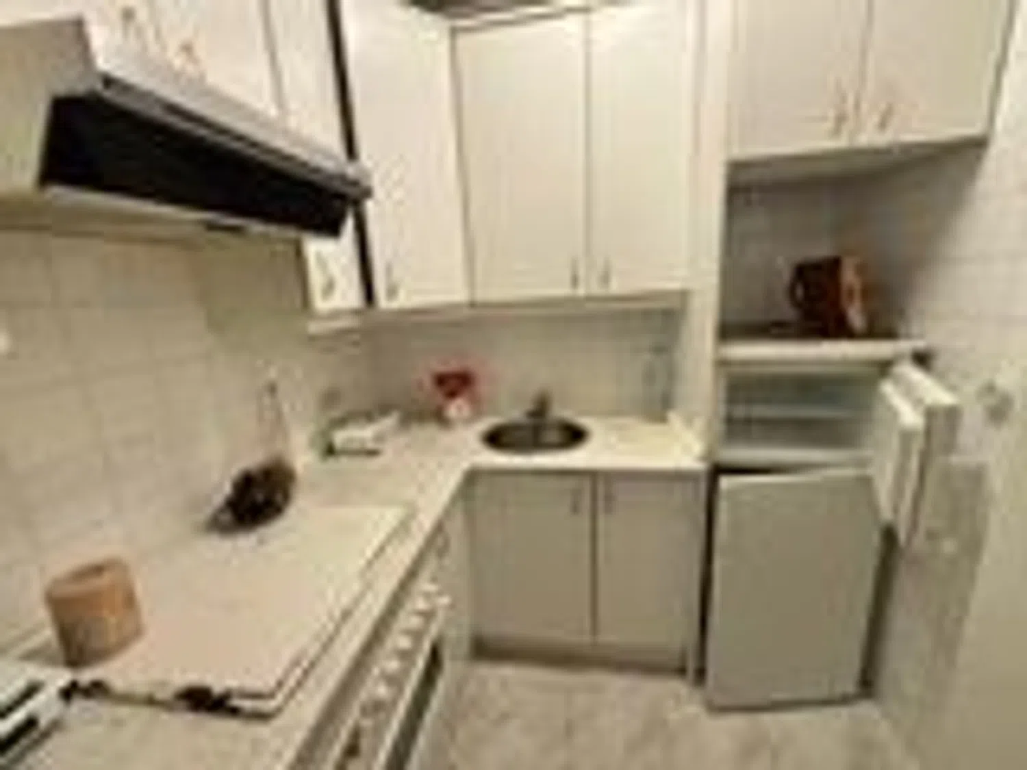 Piso en calle de San Bernardino, 4 - Foto 5