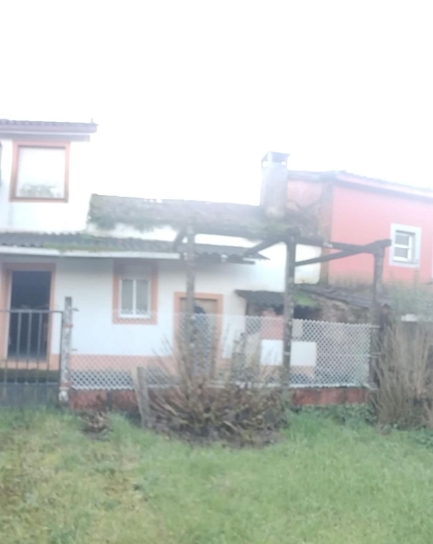 Finca rústica en Rabal Abaixo 15823 El Pino, 505 RabalAbaixoElPino - Foto 21