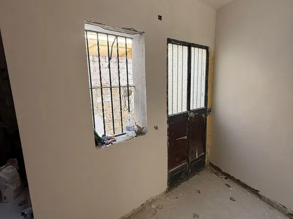 Chalet pareado en Calle Huelva, 73 - Foto 8