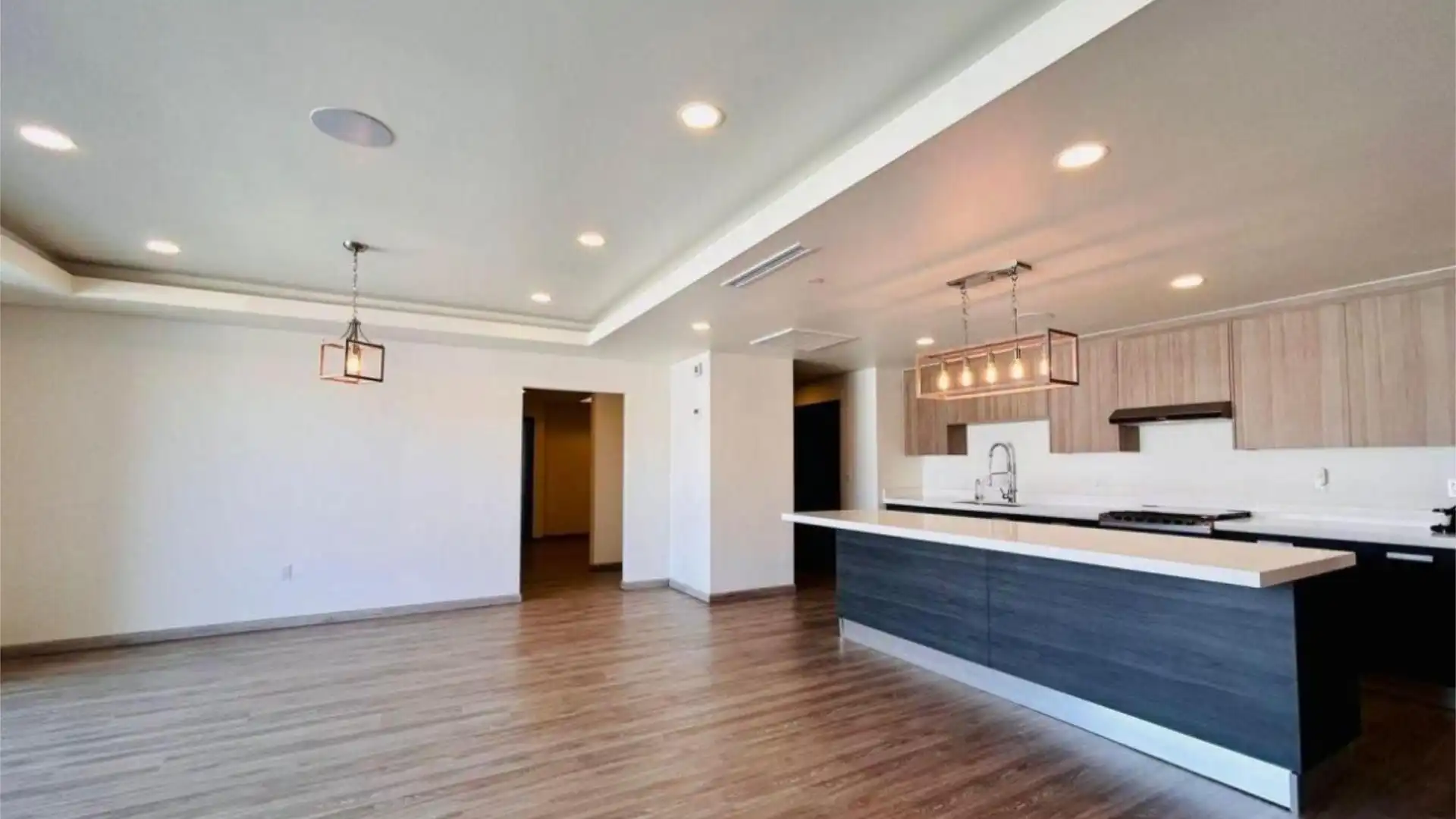 Piso en  Praza Pontevedra 24 - Foto 1