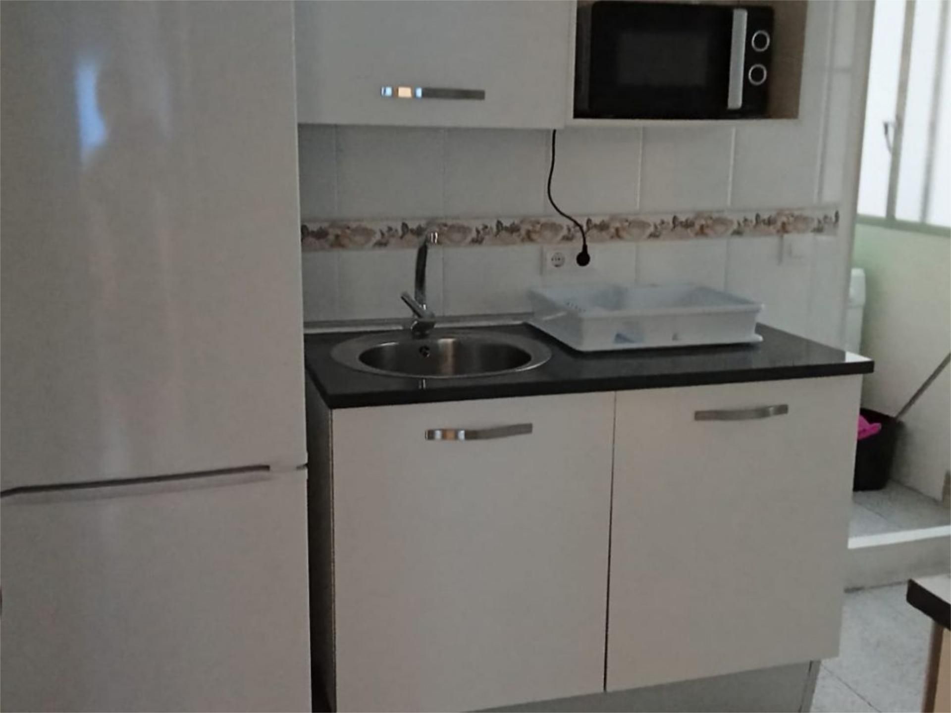 Piso en  Calle Médico Sorapán 9 - Foto 5