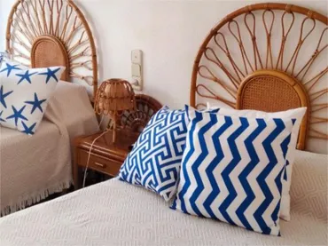 Piso en  Carrer del Rei En Jaume 36 - Foto 4