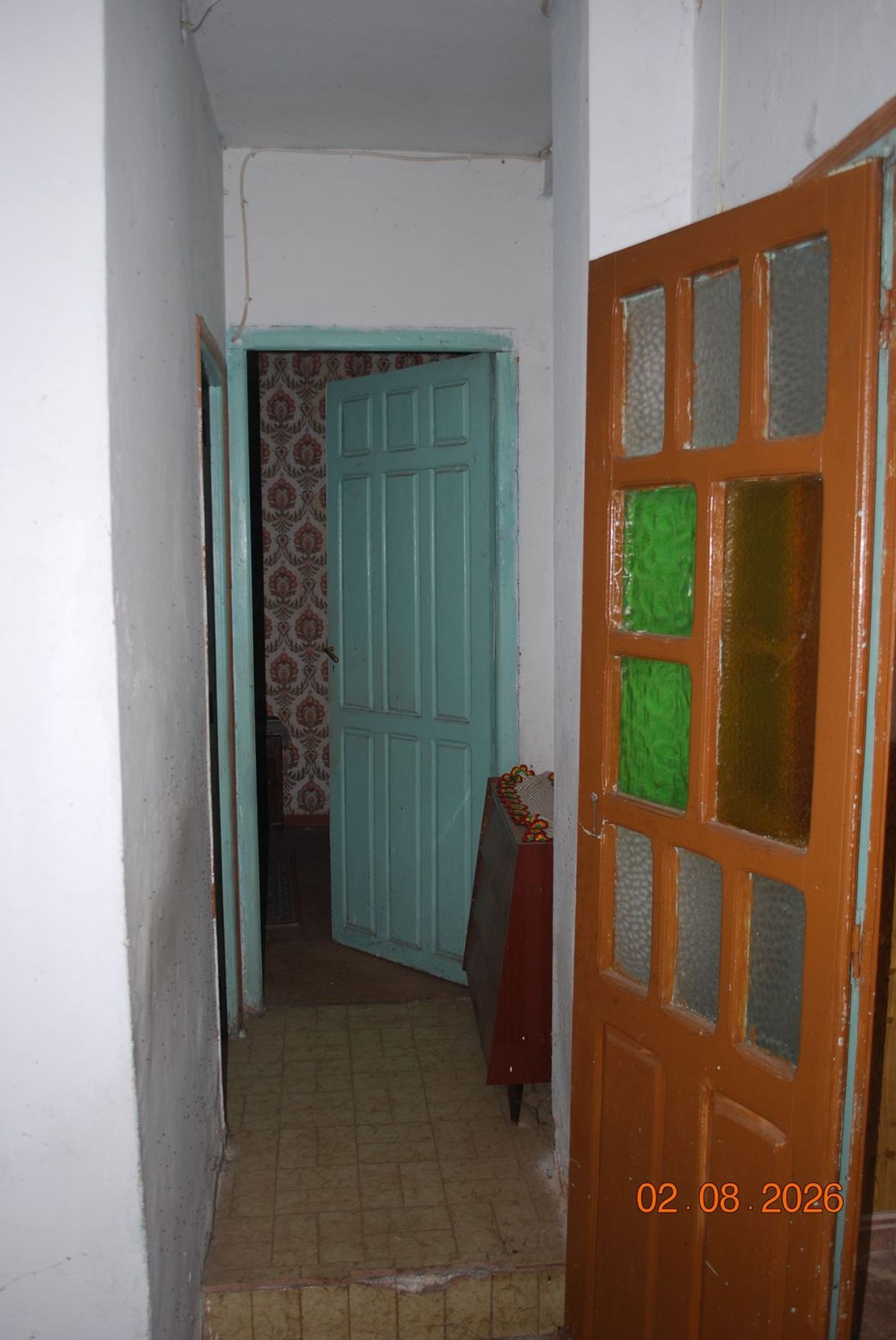 Casa de pueblo en Calle Maderal, 2 - Foto 2