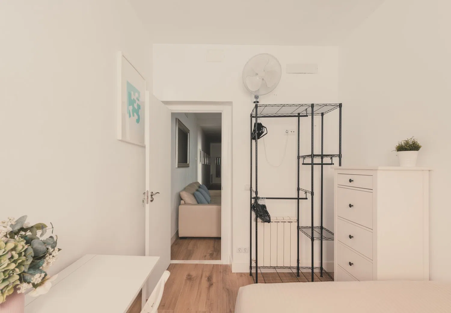 Piso - Foto 12
