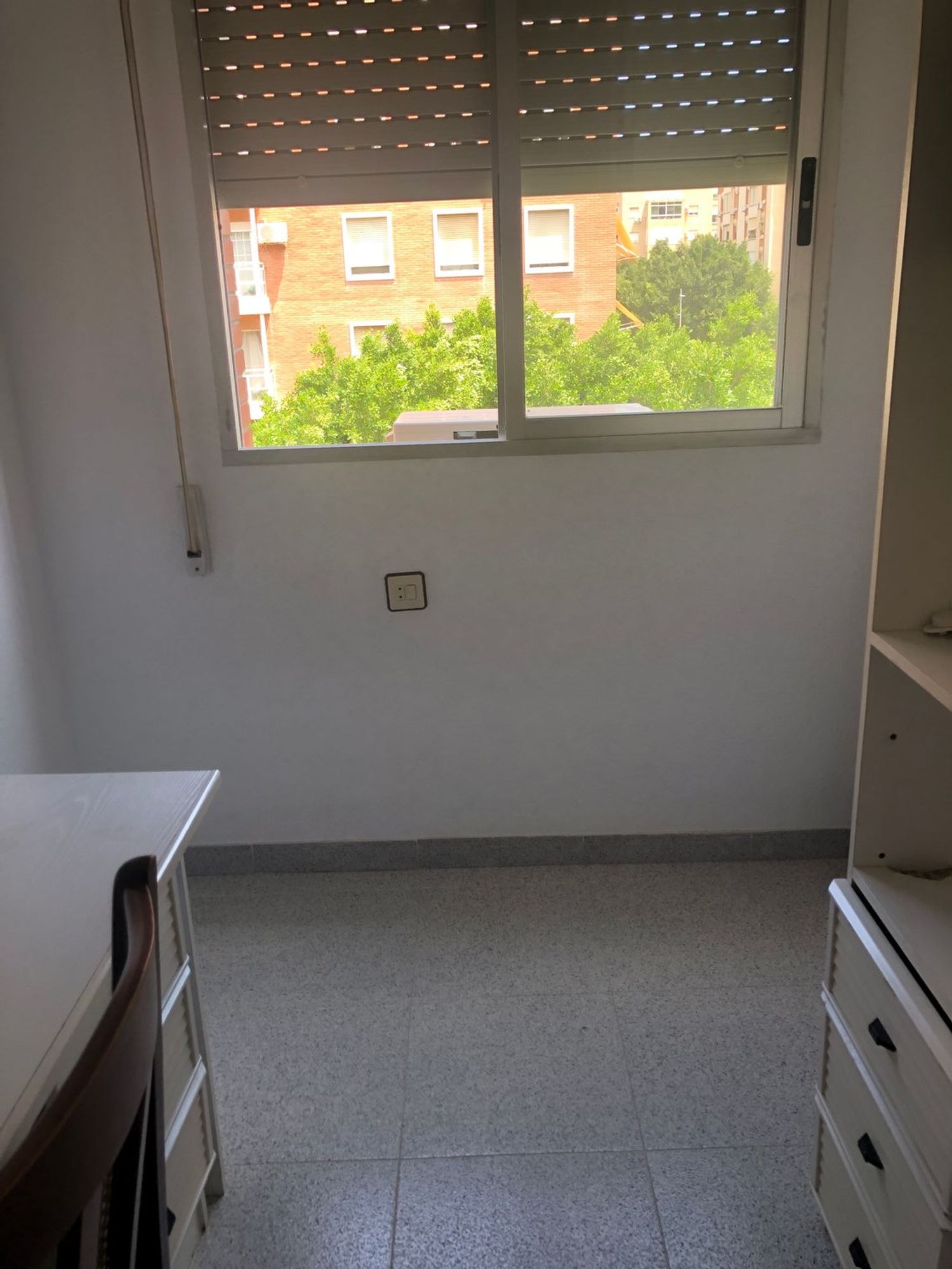 Piso en Calle Blasco Ibáñez, 17 - Foto 19