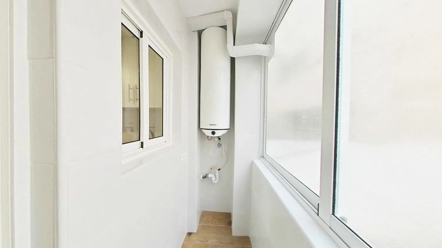 Piso - Foto 35