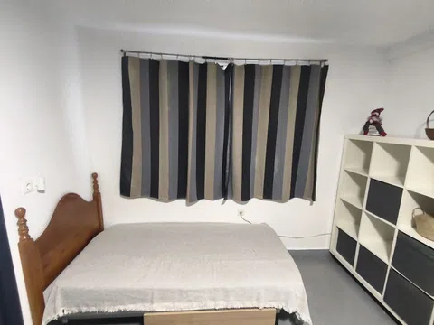 Estudio en calle Carabela, 1 - Foto 5