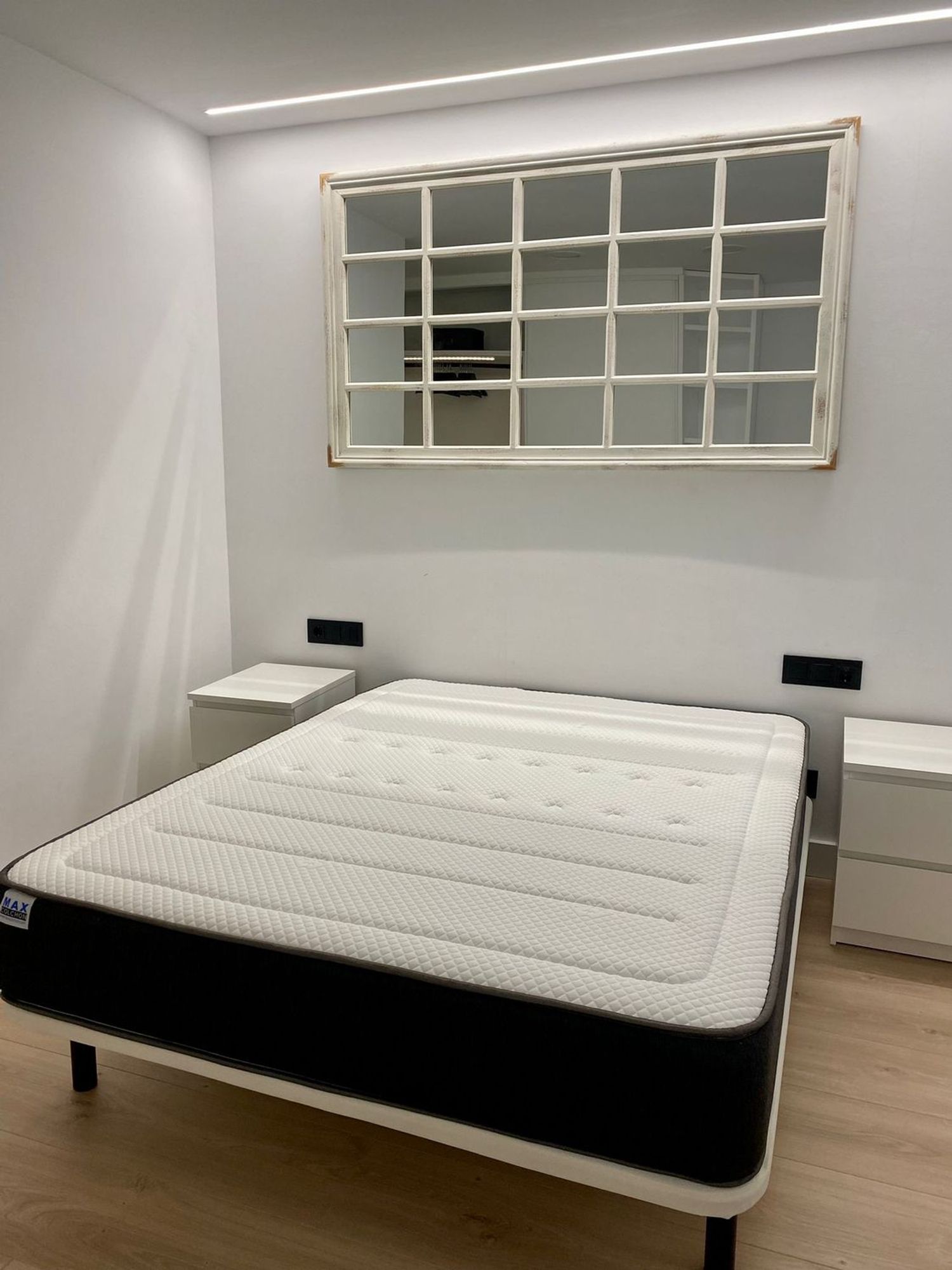 Piso en calle Juan Flórez, 42 - Foto 7