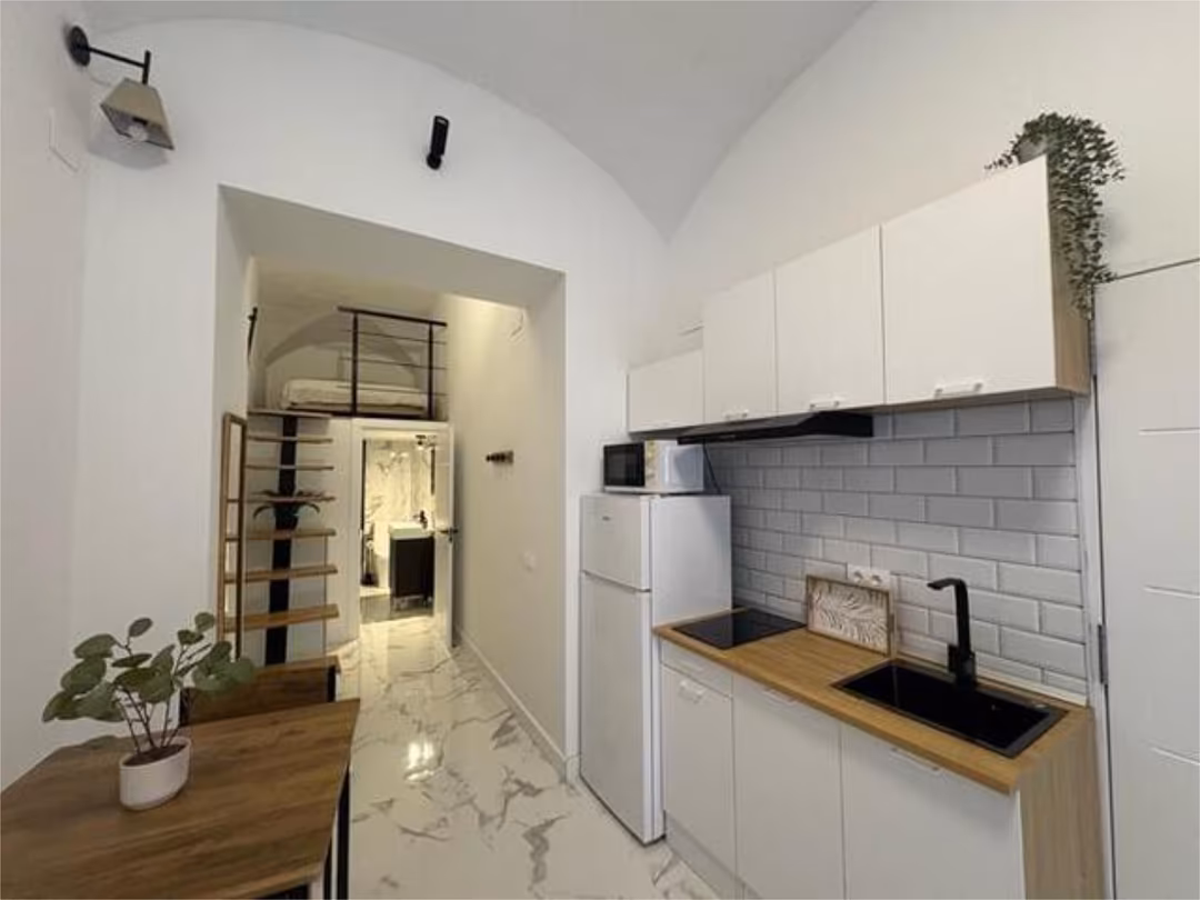 Apartamento en 10003 - Foto 5