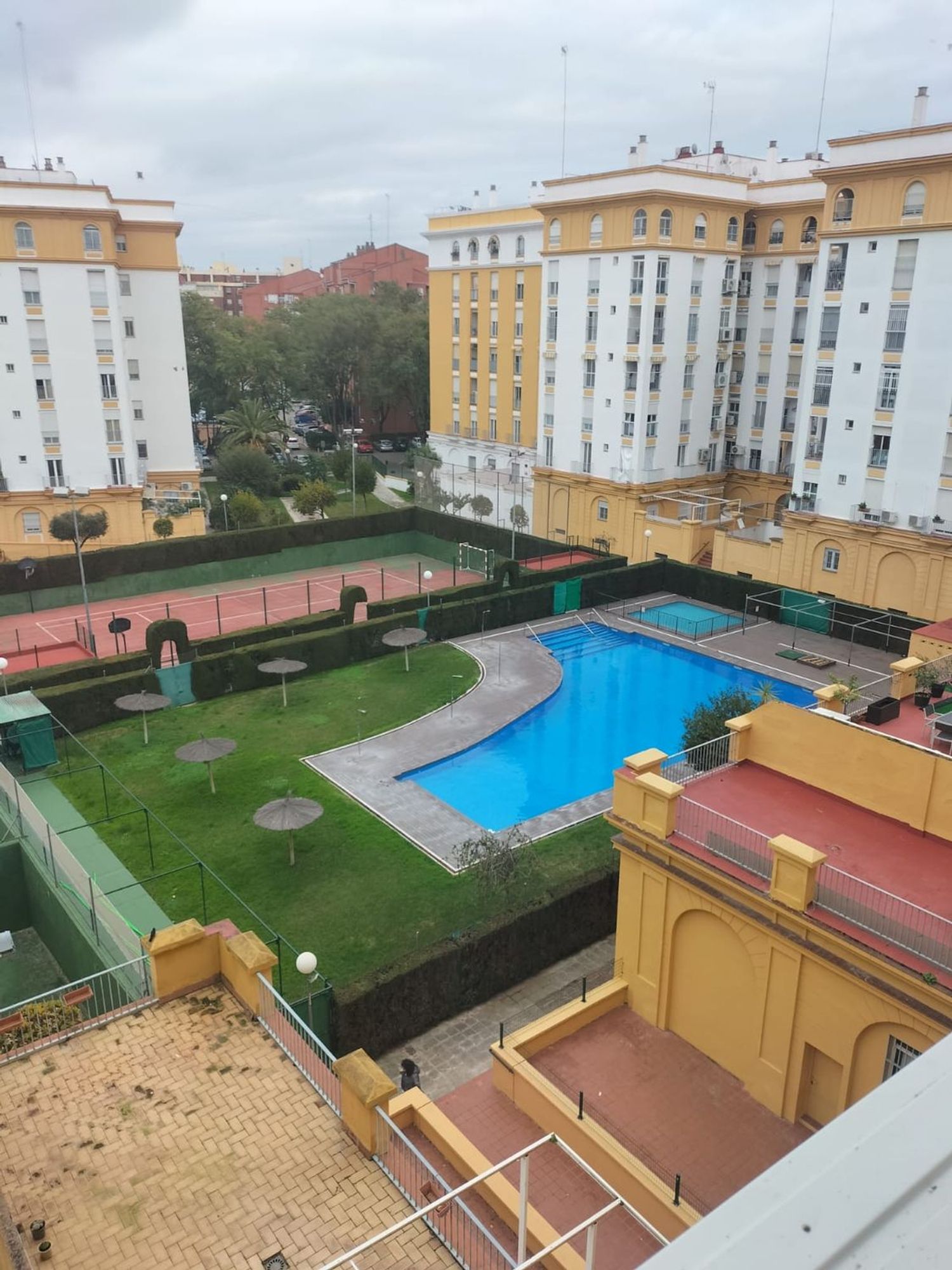 Piso en paseo Miguel Unamuno, 12 - Foto 26