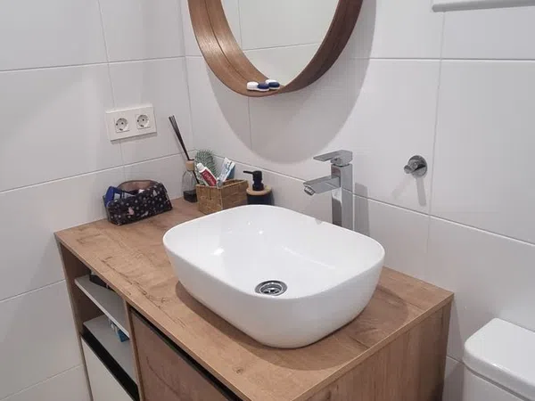 Piso en Calle Miguel Delibes, 22, Rodeo Alto-Guadaiza-La Campana - Foto 10