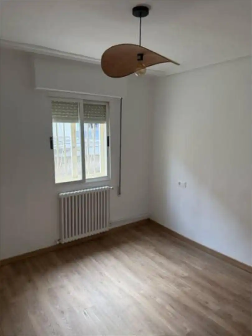 Piso en Ariznabarra - Foto 5