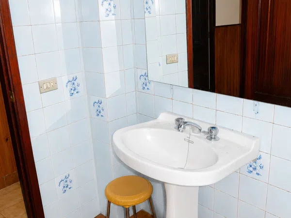 Casa de pueblo en Forxa da Vella, 3 - Foto 14