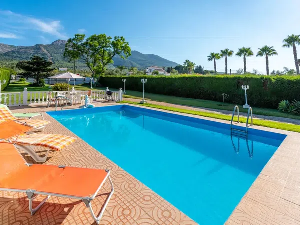 Casa o chalet independiente en Ardelejos - Cuesta de la Palma - Buenavista, Ardelejos - Cuesta de la Palma - Buenavista - Foto 18