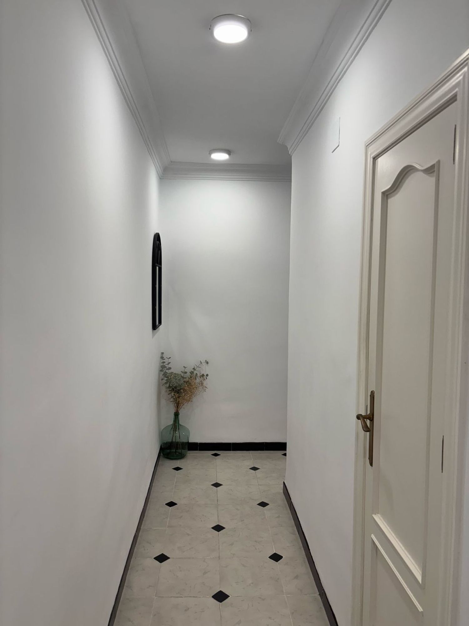 Piso en Barrio Nou Moles - Foto 18