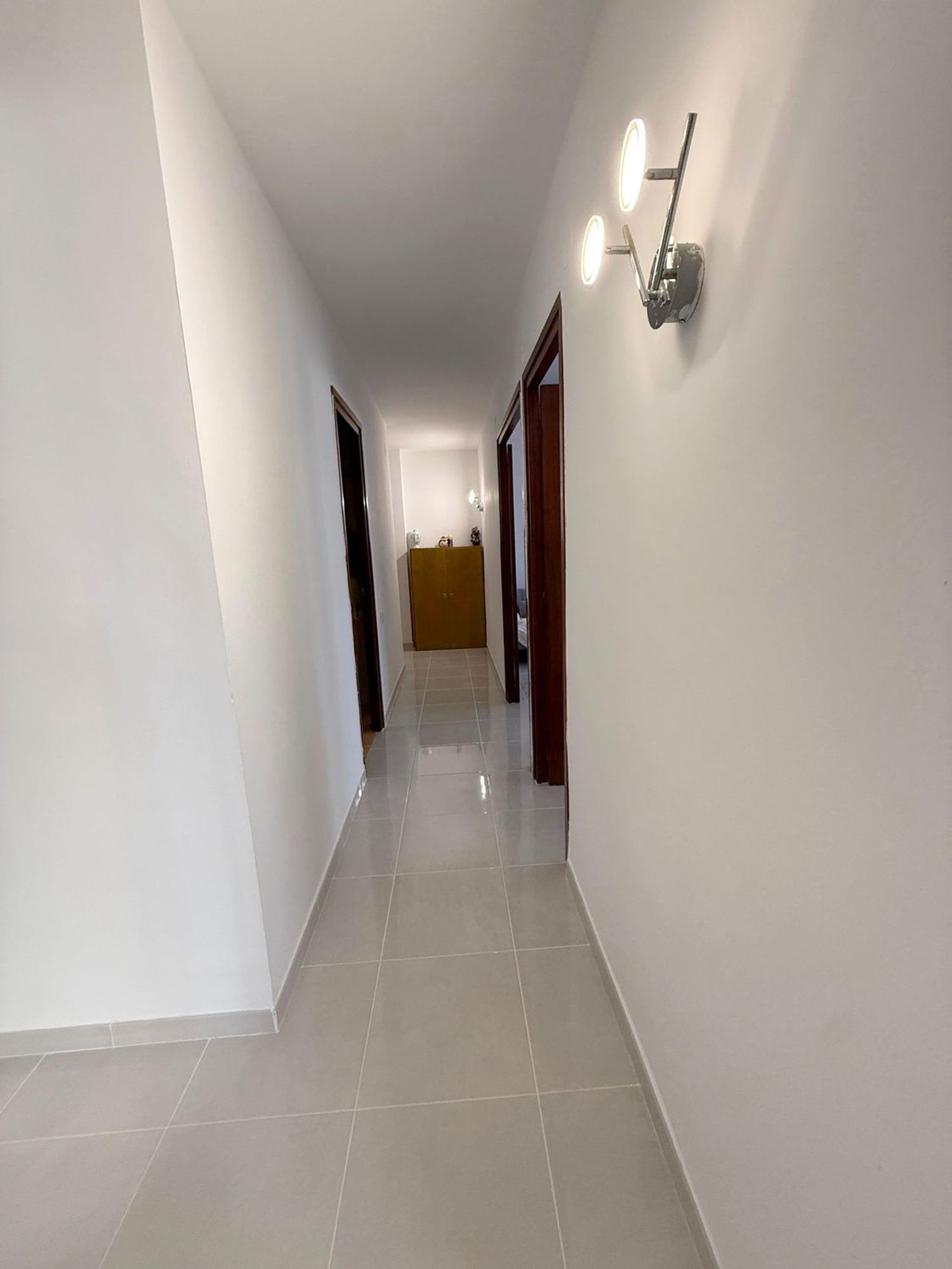 Piso en Calle Benavente, 38 - Foto 5