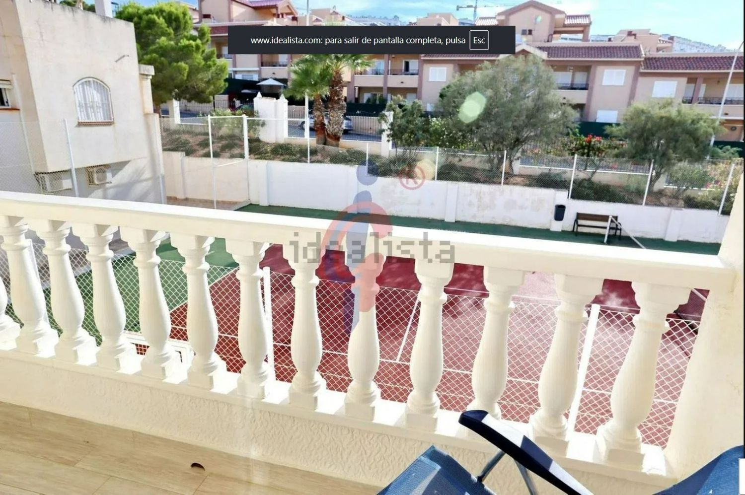 Piso en calle de La Bañeza, 29 - Foto 15