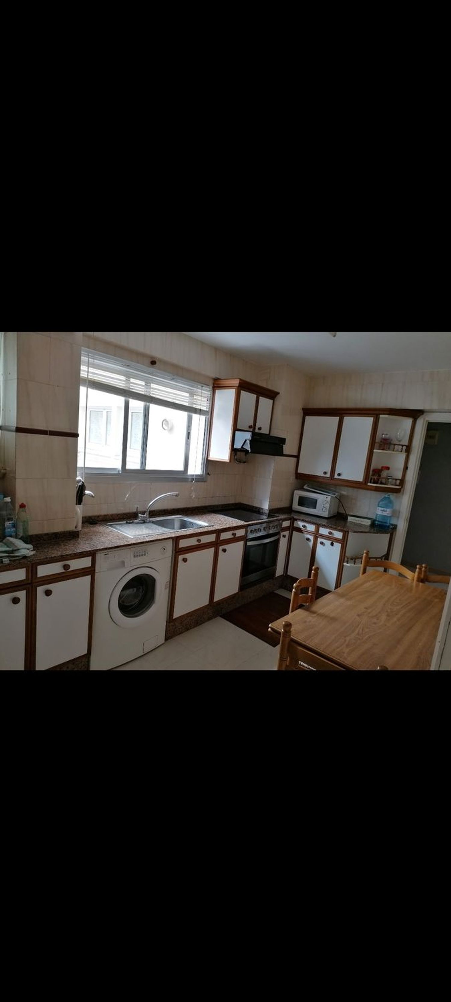 Piso en Ronda de Outeiro, 280, Agra del Orzán - Ventorrillo - Foto 10