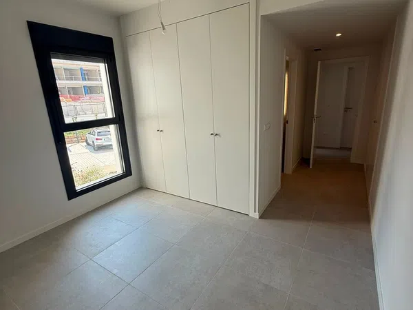 Piso en El Campanario, 29688, Parque Central - Foto 16