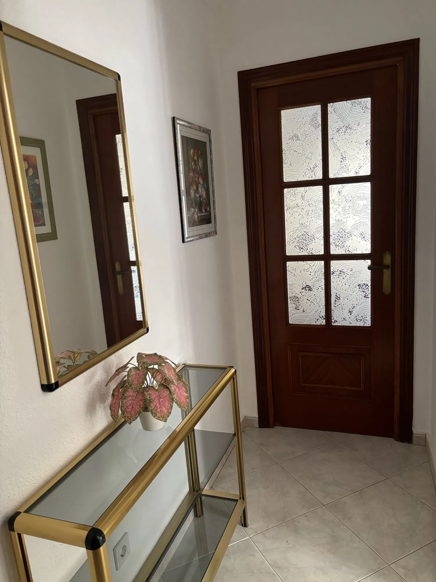 Piso en avenida Barzola, 8 - Foto 28