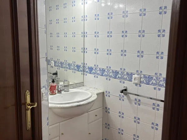 Piso en Paseo San Roque, 25, Centro, Centro - Foto 12