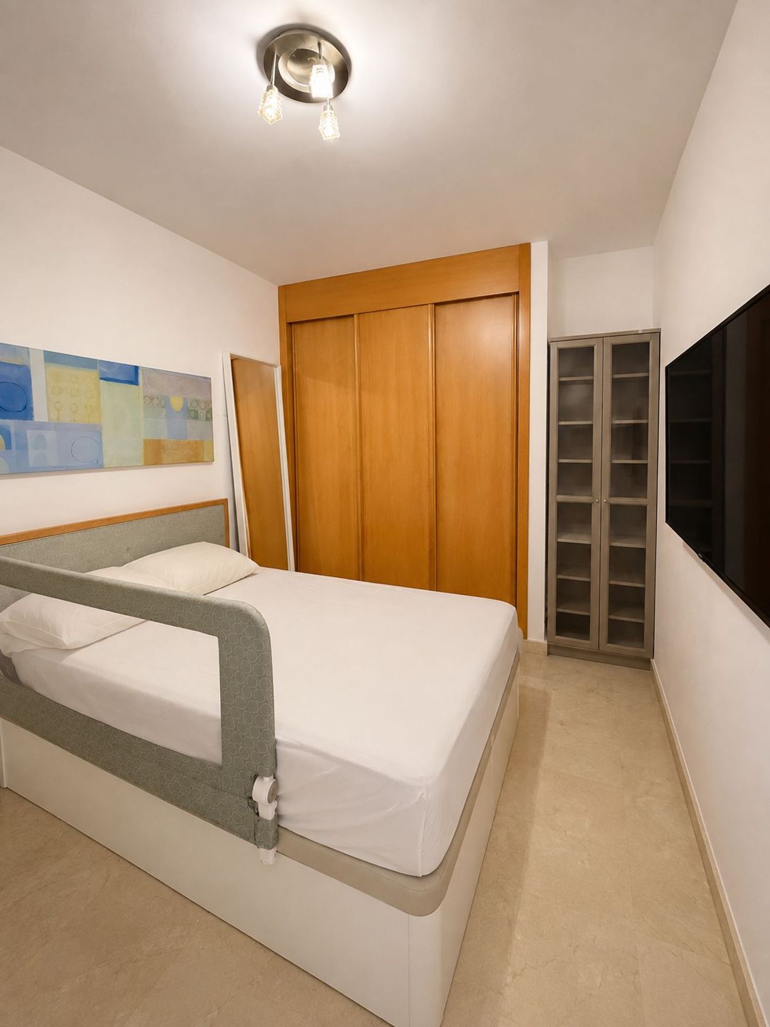Dúplex en Calle Valencia, 8, Puerto Rico, Puerto Rico - Foto 4