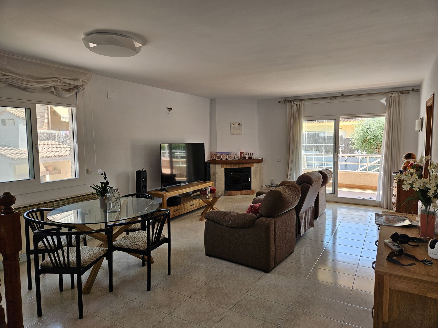 Casa o chalet independiente en Calle de la Marinada, 22, Mas Mel - Bellamar, Mas Mel - Bellamar - Foto 3