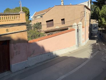 Chalet en  Carrer de Dalt 23 - Foto 19