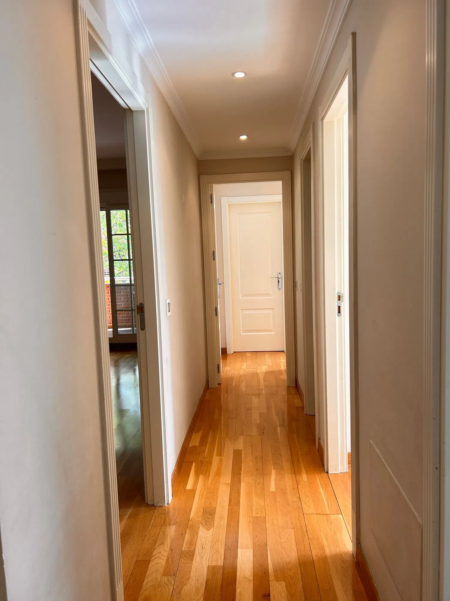 Piso en calle Kálamos, 30 - Foto 4