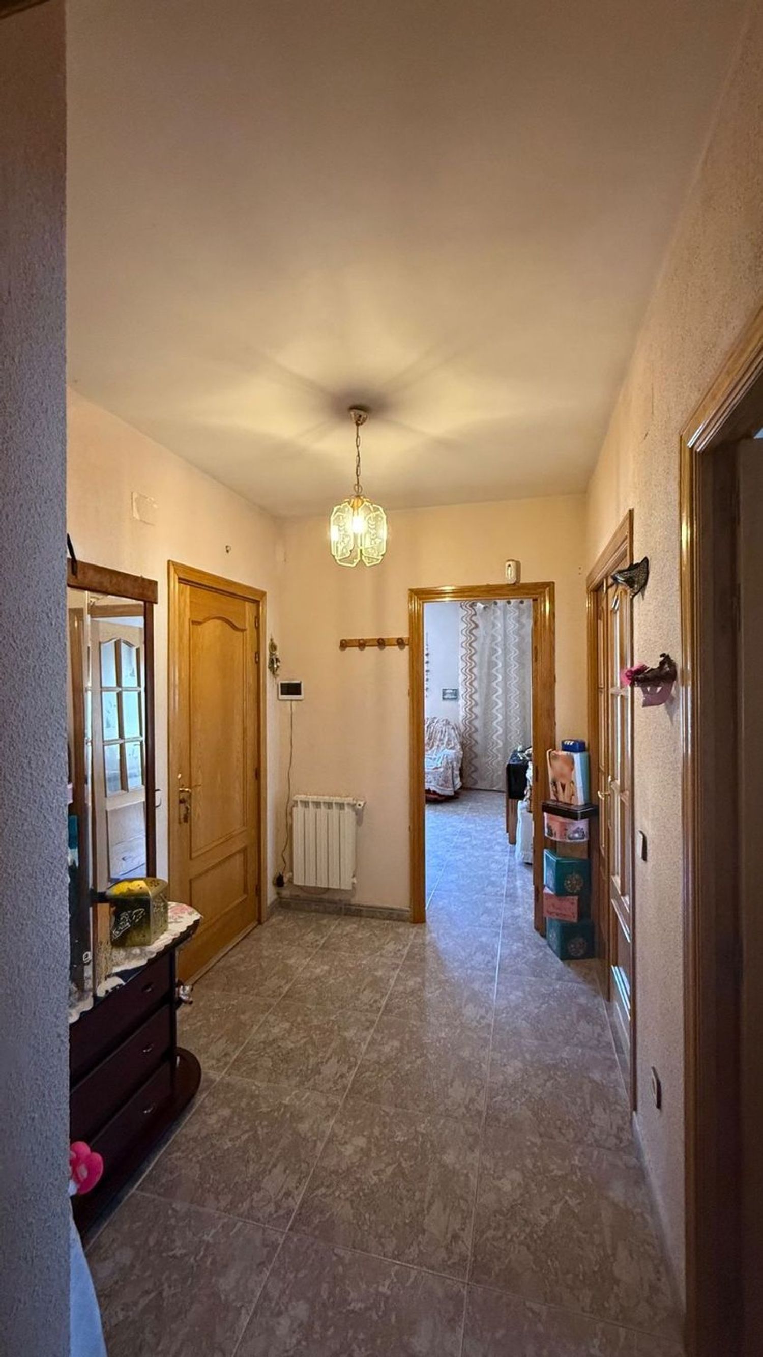 Casa o chalet independiente en Calle Río Duero, 8 - Foto 3