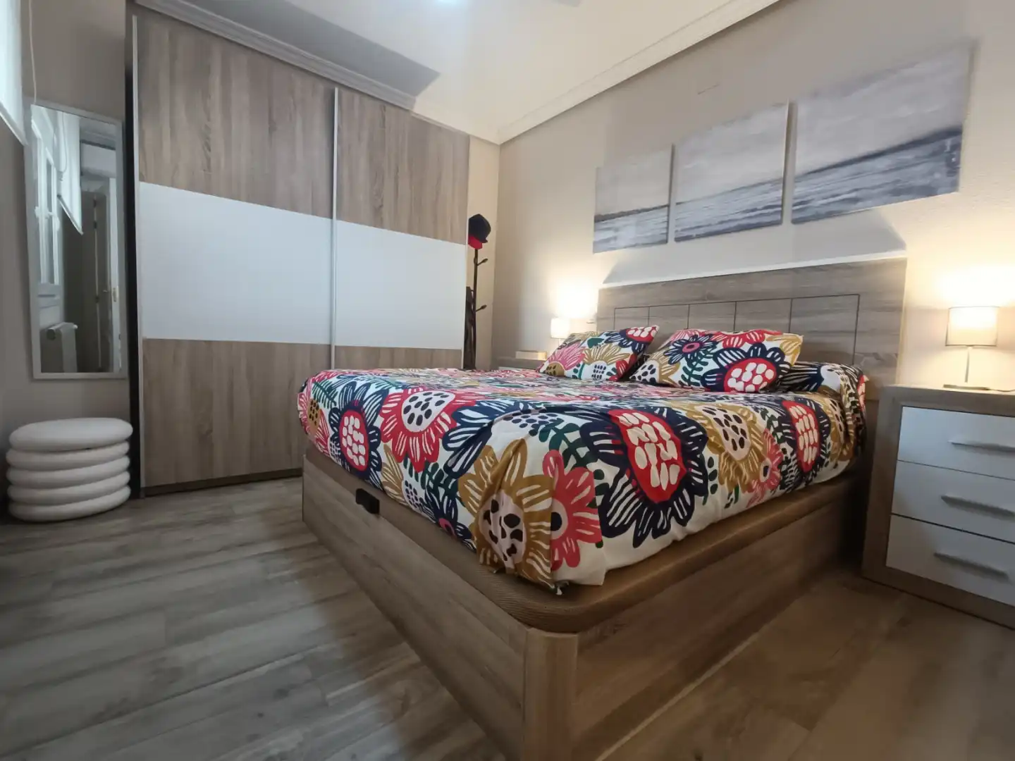 Chalet en  Paseo Carlos Eraña 38 - Foto 16